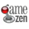 Icon of program: GameZen