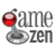 Icono de programa: GameZen
