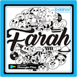 Icono de programa: Doodle Art Name Design Id…