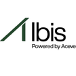 Icon of program: Ibis Calculeren voor Inst…