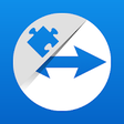 Icono de programa: Add-On: ZTE