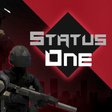 Icon of program: Status One