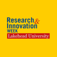 Icon of program: Research and Innovation W…