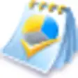 Icon of program: PassMark TestLog