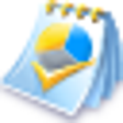 Icono de programa: PassMark TestLog