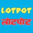 Icon of program: Lotpot Comics