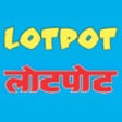 Icon of program: Lotpot Comics