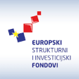 Icon of program: EU fondovi
