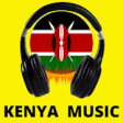 Icon of program: kenya music