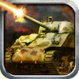 Icon of program: Defend The Bunker - World…