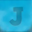 Icon of program: Jade Journal