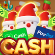 Holiday Factory icon