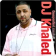 Icon of program: DJ Khaled - Offline Music