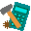 BricoCalculette icon