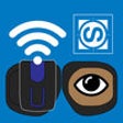 Icon of program: NystaLab