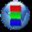 Icon of program: Order Express