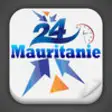 Icon of program: Mauritanie24