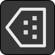 Touche icon