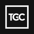 Icon of program: The Gospel Coalition