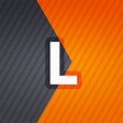 Icon of program: ExamFX Life Exam Prep