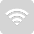 Airtoggle icon