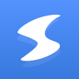 Icon of program: Deep VPN-SecureFast VPN