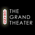 Icon of program: The Grand Theater