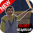 Icon of program: Secret Granny Neighbor Mo…