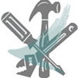 Icon of program: CX ToolKit