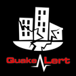 Icon of program: Earthquake Trace - Quake …