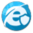 Icon of program: Anvi Browser Repair Tool