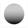 Icon of program: Chaindesk