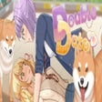 Icon of program: Double Date - Yuri Visual…