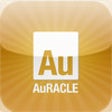 Icon of program: AuRACLE Gold Tester