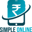 Icon of program: simpleonline