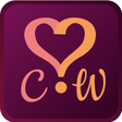 Icon of program: CareWhen Mobile