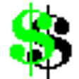 Icono de programa: Stock Index News Clock