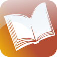 Icono de programa: Scrabble Dictionary: Word…