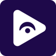 Icono de programa: Fermata Media Player
