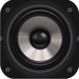 Icon of program: Volume Booster
