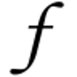 Icon of program: FunctionDrawer