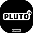 Icono de programa: Pluto TV Its Free tv guid…