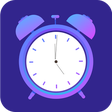 Alarm Clock icon