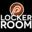 Icon of program: The Locker Room