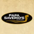 Icon of program: Papa Saverio's Pizzeria