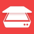 Icono de programa: Scanner