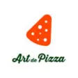 Icon of program: Art de Pizza