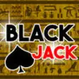 Icon of program: Blackjack Pyramids with C…