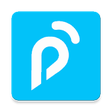 Icono de programa: PinTrac