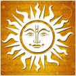 Icon of program: Horoscope in Tamil